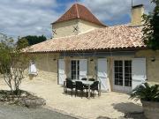 Maison 6 pièces 215 m²