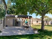 Maison 6 pièces 215 m²