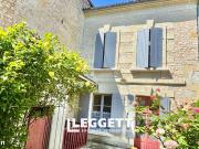 Maison 6 pièces 215 m²