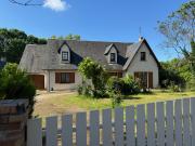 Maison 6 pièces 215 m²