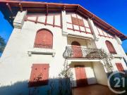 Maison 6 pièces 215 m²