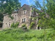 Maison 6 pièces 215 m²