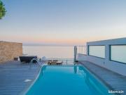 Maison 6 pièces 215 m²