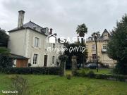 Maison 6 pièces 215 m²