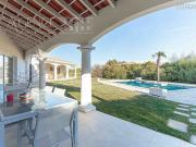 Maison 6 pièces 215 m²