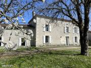 Maison 6 pièces 215 m²