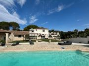 Maison 6 pièces 215 m²