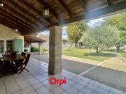 Maison 6 pièces 215 m²