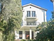 Maison 6 pièces 215 m²