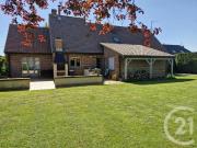 Maison 6 pièces 215 m²