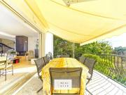 Maison 6 pièces 215 m²