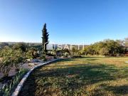 Maison 6 pièces 215 m²