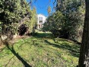 Maison 6 pièces 215 m²