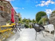 Maison 6 pièces 215 m²