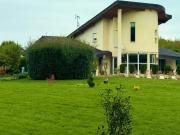 Maison 6 pièces 215 m²