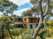 Maison 6 pièces 215 m²