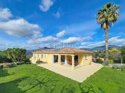 Maison 6 pièces 215 m²