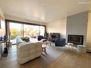 Maison 6 pièces 215 m²