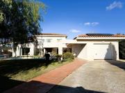 Maison 6 pièces 215 m²