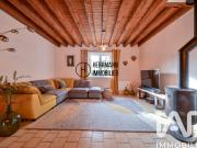 Maison 6 pièces 215 m²