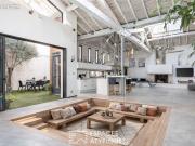 Maison 6 pièces 215 m²