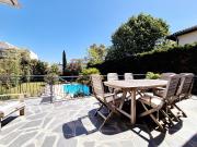 Maison 6 pièces 215 m²