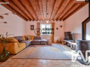 Maison 6 pièces 215 m²