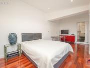 Maison 6 pièces 216 m²