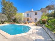 Maison 6 pièces 216 m²