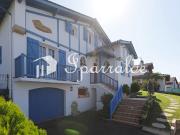 Maison 6 pièces 216 m²