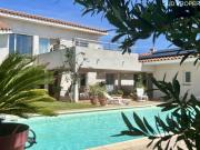 Maison 6 pièces 216 m²