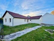 Maison 6 pièces 216 m²