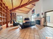 Maison 6 pièces 216 m²