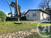 Maison 6 pièces 216 m²