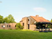 Maison 6 pièces 216 m²