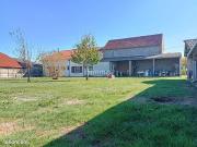 Maison 6 pièces 216 m²