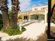 Maison 6 pièces 216 m²