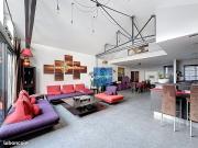 Maison 6 pièces 216 m²