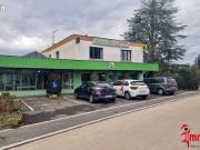 Maison 6 pièces 216 m² Maison 6 pièces 216 m²