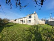 Maison 6 pièces 216 m²