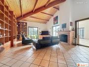 Maison 6 pièces 216 m²