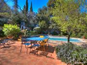 Maison 6 pièces 216 m²