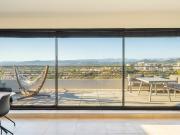 Maison 6 pièces 216 m²