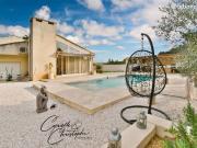 Maison 6 pièces 216 m²