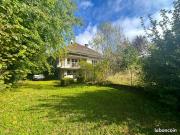 Maison 6 pièces 216 m²