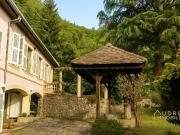 Maison 6 pièces 216 m²