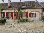 Maison 6 pièces 217 m²