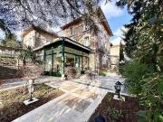 Maison 6 pièces 217 m²