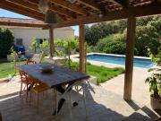 Maison 6 pièces 217 m²