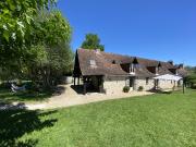 Maison 6 pièces 226 m²